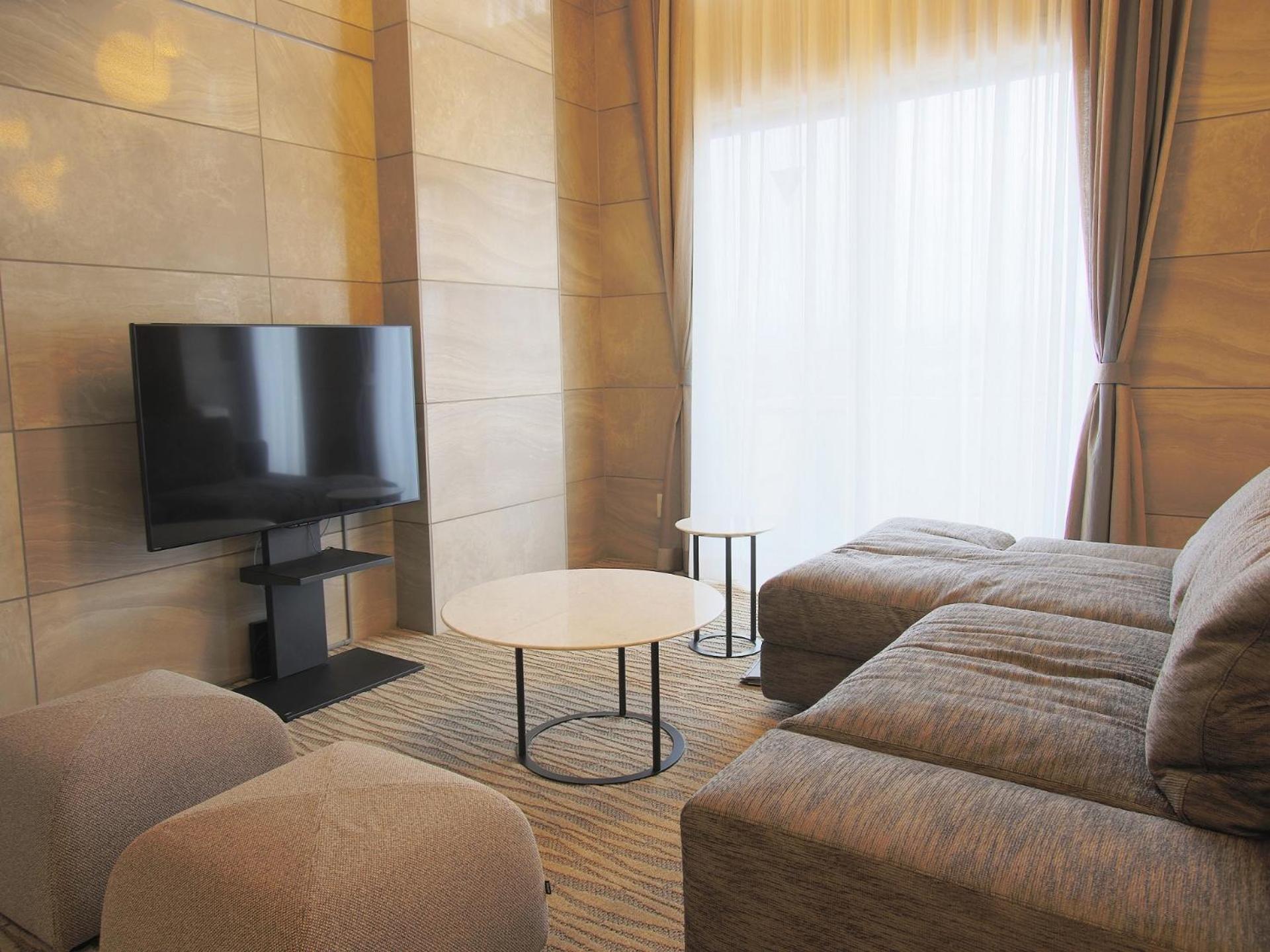 Hotel Regina Kawaguchiko Fudžikawagučiko Exteriér fotografie