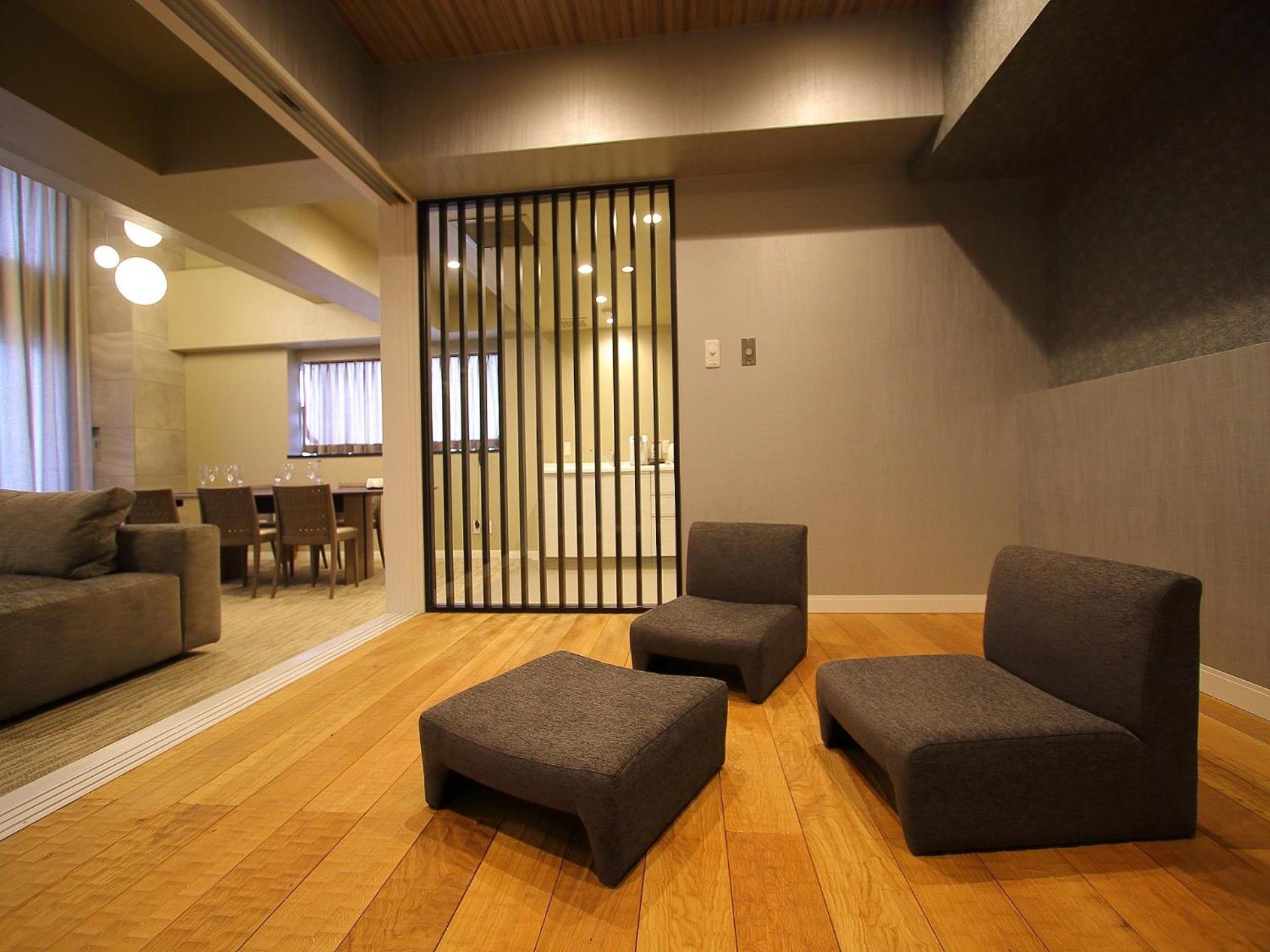 Hotel Regina Kawaguchiko Fudžikawagučiko Exteriér fotografie