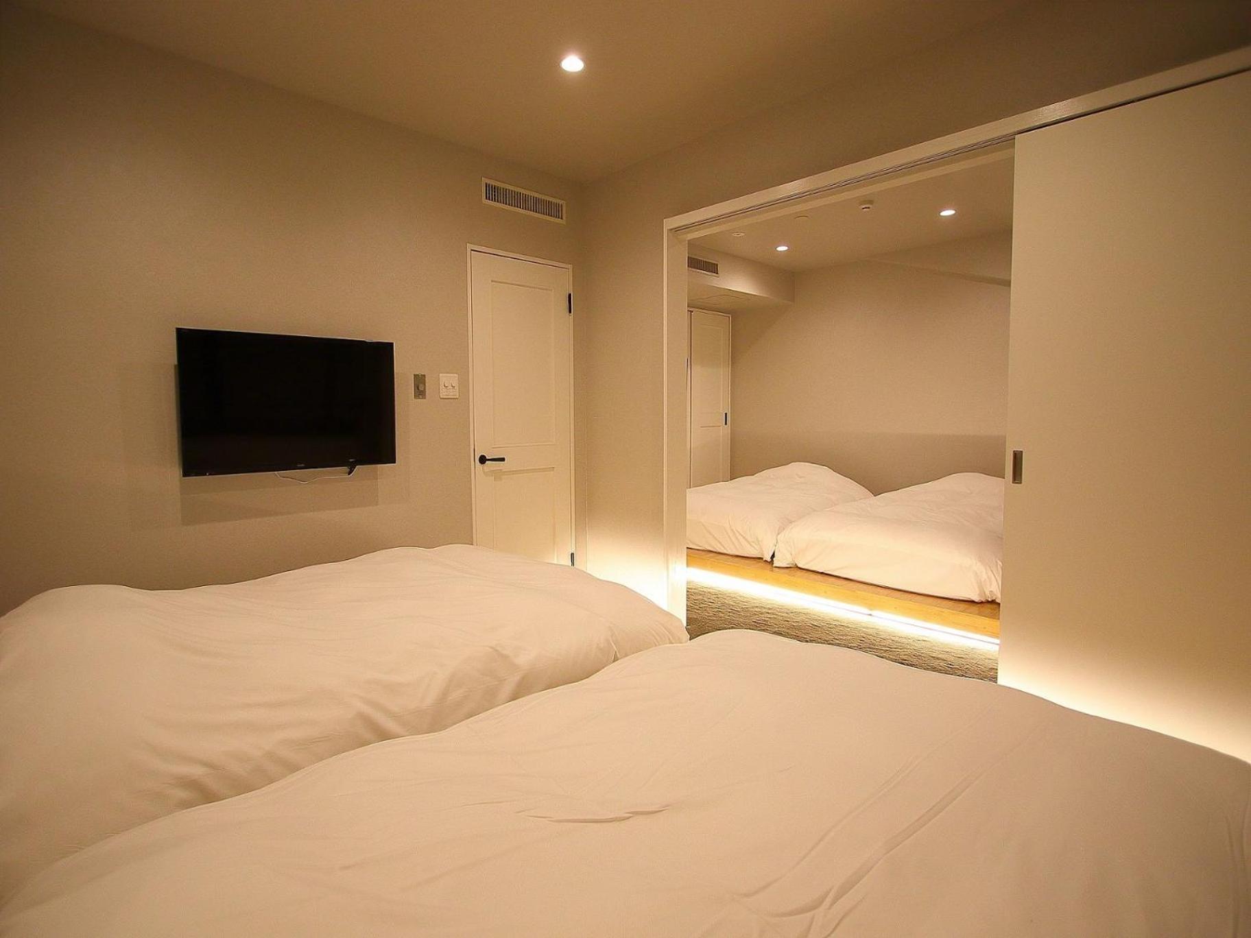 Hotel Regina Kawaguchiko Fudžikawagučiko Exteriér fotografie