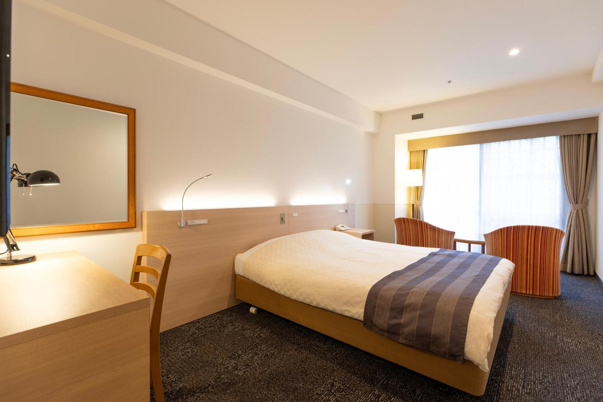Hotel Regina Kawaguchiko Fudžikawagučiko Exteriér fotografie