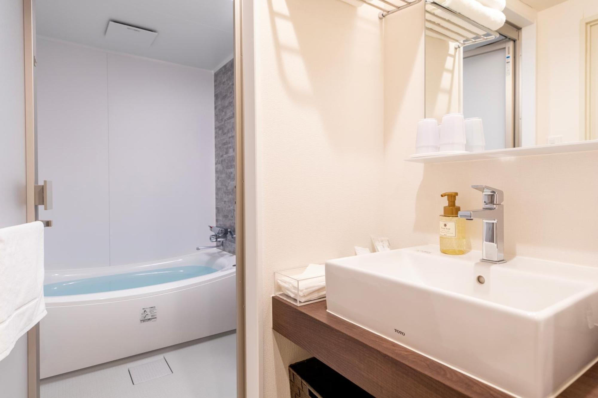 Hotel Regina Kawaguchiko Fudžikawagučiko Exteriér fotografie