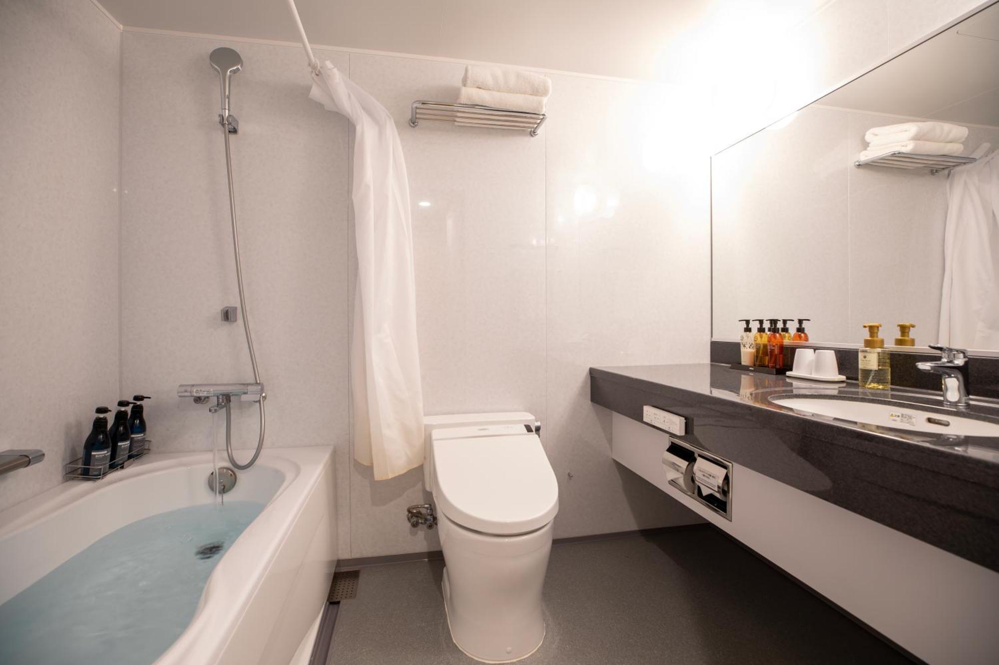 Hotel Regina Kawaguchiko Fudžikawagučiko Exteriér fotografie