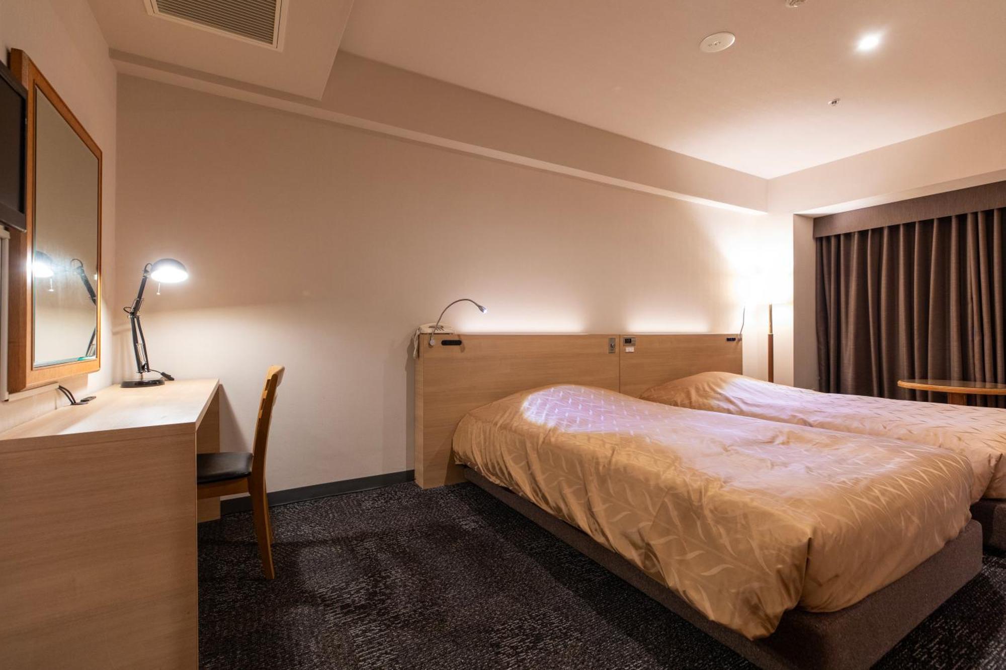 Hotel Regina Kawaguchiko Fudžikawagučiko Exteriér fotografie