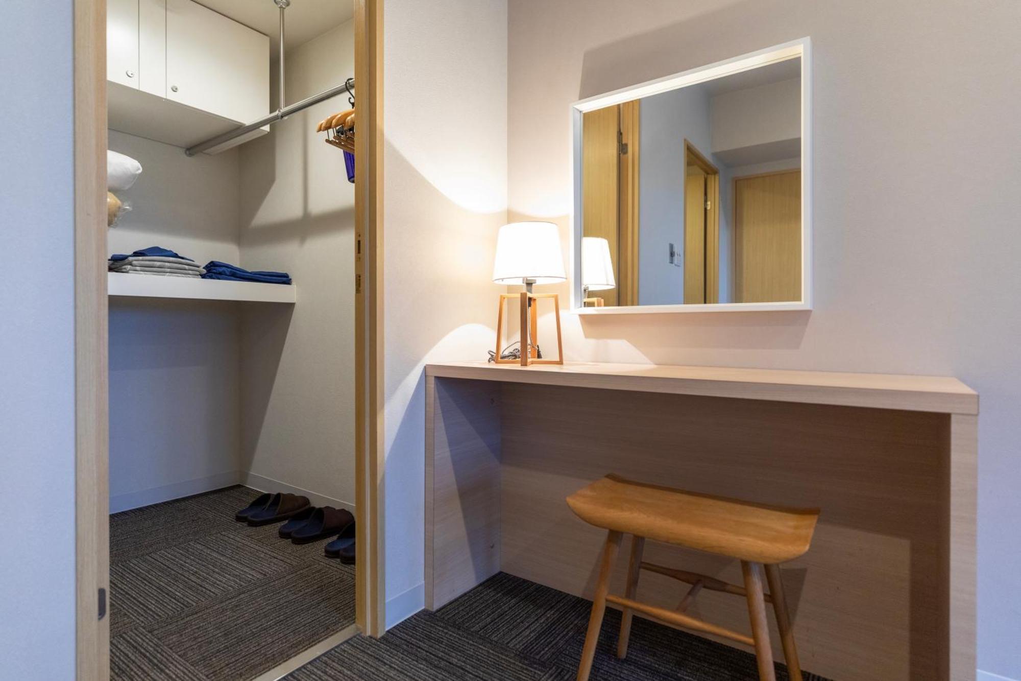 Hotel Regina Kawaguchiko Fudžikawagučiko Exteriér fotografie