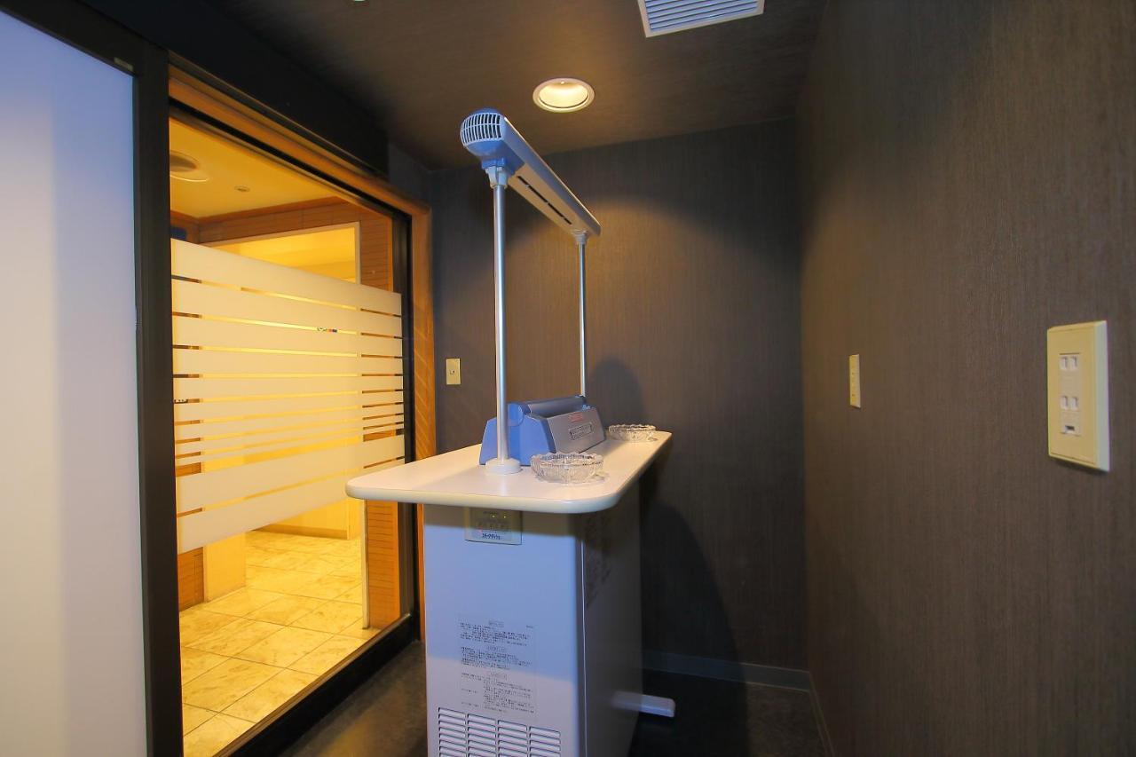 Hotel Regina Kawaguchiko Fudžikawagučiko Exteriér fotografie